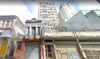 Imagem de fundo do condomínio Condomínio Ana Maria - Bela Vista - São Paulo - SP