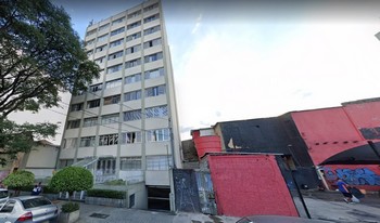 Imagem de fundo do condomínio Condomínio Ana Maria - Mooca - São Paulo - SP
