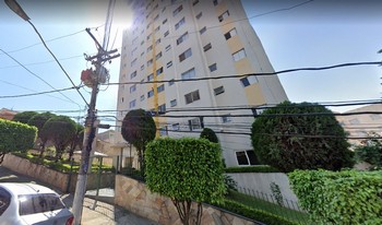 Imagem de fundo do condomínio Condomínio Ana Maria - Freguesia Do O - São Paulo - SP