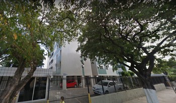 Imagem de fundo do condomínio Condomínio Ana Regina - Torre - Recife - PE
