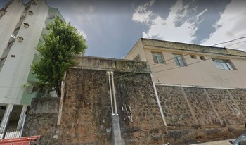 Imagem de fundo do condomínio Condomínio Ana Rosa - Federação - Salvador - BA