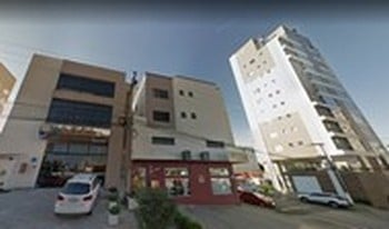 Imagem de fundo do condomínio Condomínio Ana Tereza - Centro - Chapecó - SC