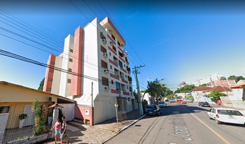 Imagem de fundo do condomínio Condomínio Ana Terra - Centro - Novo Hamburgo - RS