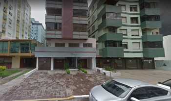 Imagem de fundo do condomínio Condomínio Anápolis - Centro - Capão Da Canoa - RS