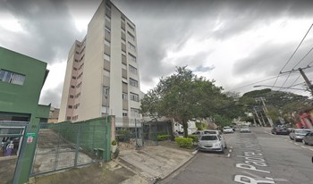 Imagem de fundo do condomínio Condomínio Anchieta - Santo Amaro - São Paulo - SP