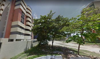 Imagem de fundo do condomínio Condomínio Andirá - Jatiuca - Maceió - AL