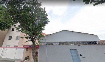 Imagem de fundo do condomínio Condomínio Andorinha - São Luiz - Belo Horizonte - MG