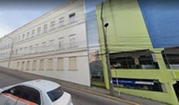 Imagem de fundo do condomínio Condomínio Andradas - Centro - Santa Maria - RS