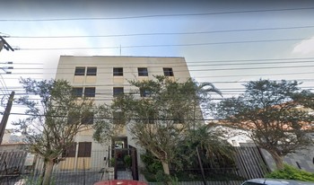 Imagem de fundo do condomínio Condomínio Andréza - Vila Sonia - São Paulo - SP