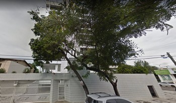 Imagem de fundo do condomínio Condomínio Anésia Martins - Varjota - Fortaleza - CE