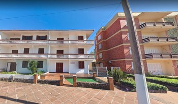 Imagem de fundo do condomínio Condomínio Anexo Tres Torres - Centro - Torres - RS
