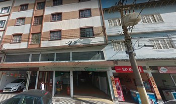 Imagem de fundo do condomínio Condomínio Angélica - Várzea - Teresópolis - RJ