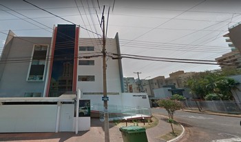 Imagem de fundo do condomínio Condomínio Angelina Garcia - Nova Aliança - Ribeirão Preto - SP