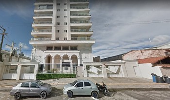 Imagem de fundo do condomínio Condomínio Angelina Maiorana - Pedreira - Belém - PA