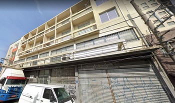 Imagem de fundo do condomínio Condomínio Angelo Franchi - Mooca - São Paulo - SP