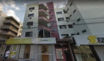 Imagem de fundo do condomínio Condomínio Angelo José - Centro - Chapecó - SC