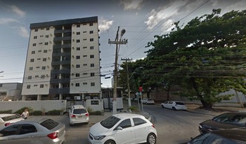 Imagem de fundo do condomínio Condomínio Angicos - Mangabeiras - Maceió - AL