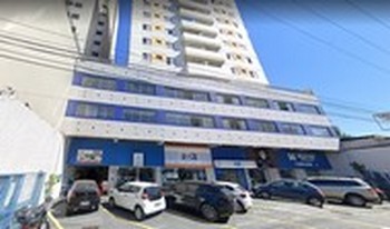 Imagem de fundo do condomínio Condomínio Angra Dos Reis Comercial - Vila Zanardi - Guarulhos - SP
