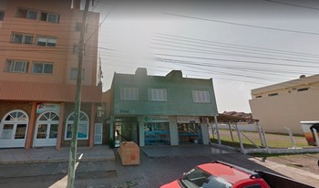 Imagem de fundo do condomínio Condomínio Anita - Centro - Torres - RS