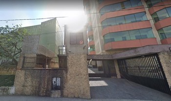 Imagem de fundo do condomínio Condomínio Anita I - Centro - São Bernardo Do Campo - SP