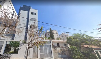 Imagem de fundo do condomínio Condomínio Anita Kelmer - Jaraguá - Belo Horizonte - MG