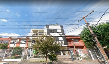 Imagem de fundo do condomínio Condomínio Anne - Rio Branco - Porto Alegre - RS