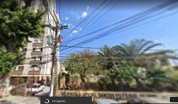 Imagem de fundo do condomínio Condomínio Antigua - Butantã - São Paulo - SP