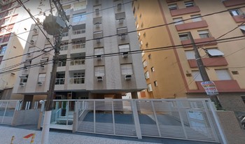 Imagem de fundo do condomínio Condomínio Antônia - Itararé - São Vicente - SP