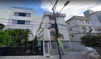 Imagem de fundo do condomínio Condomínio Antônio A. Mene - Cidade Nova - Belo Horizonte - MG