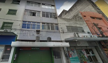 Imagem de fundo do condomínio Condomínio Antônio Barbosa S A - Boa Vista - Recife - PE