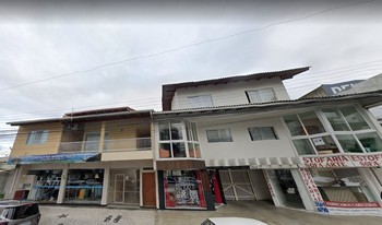 Imagem de fundo do condomínio Condomínio Antônio Bastos - Centro - Balneário Camboriú - SC