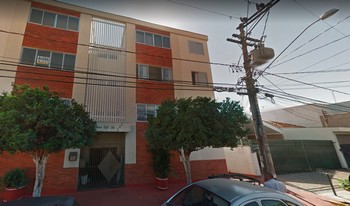 Imagem de fundo do condomínio Condomínio Antônio Calil Sales - Jardim Paulista - Ribeirão Preto - SP