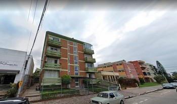 Imagem de fundo do condomínio Condomínio Antônio Carlos - Centro - Pelotas - RS