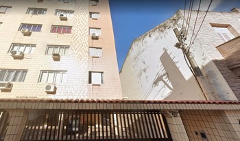 Imagem de fundo do condomínio Condomínio Antônio Carlos - Vila Belmiro - Santos - SP