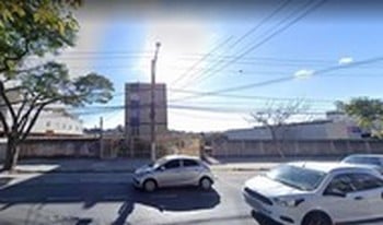 Imagem de fundo do condomínio Condomínio Antônio Dias - São João Batista (venda Nova) - Belo Horizonte - MG