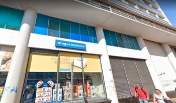 Imagem de fundo do condomínio Condomínio Antônio Farina - Centro - Jundiaí - SP