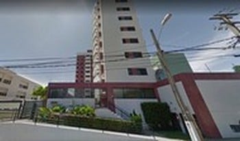 Imagem de fundo do condomínio Condomínio Antônio Fonseca - Lagoa Nova - Natal - RN