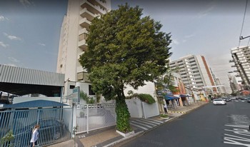 Imagem de fundo do condomínio Condomínio Antônio Gottschall - Centro - São José Do Rio Preto - SP