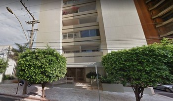 Imagem de fundo do condomínio Condomínio Antônio Honsi - Centro - São José Do Rio Preto - SP