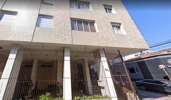 Imagem de fundo do condomínio Condomínio Antônio Lourenço - Centro - Campinas - SP