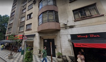 Imagem de fundo do condomínio Condomínio Antônio Pompeu De Souza Queiroz - Vl Buarque - São Paulo - SP
