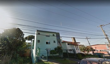 Imagem de fundo do condomínio Condomínio Antônio Salvador - Santa Catarina - Caxias Do Sul - RS