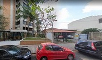 Imagem de fundo do condomínio Condomínio Antônio Vidigal - Anchieta - Belo Horizonte - MG