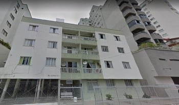 Imagem de fundo do condomínio Condomínio Antôniolli - Centro - Balneário Camboriú - SC