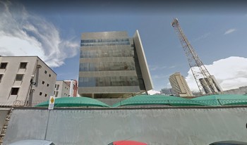 Imagem de fundo do condomínio Condomínio Antonius - Papicu - Fortaleza - CE