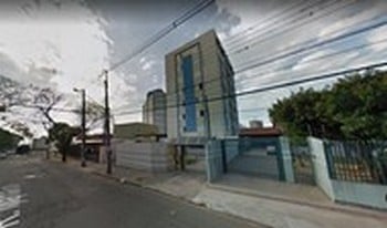 Imagem de fundo do condomínio Condomínio Antuerpia - Centro - Londrina - PR