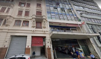 Imagem de fundo do condomínio Condomínio Antunes Freixo - Centro - São Paulo - SP