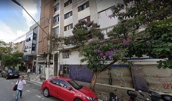 Imagem de fundo do condomínio Condomínio Antúrio - Bom Retiro - São Paulo - SP