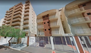 Imagem de fundo do condomínio Condomínio Apollo - Nova Aliança - Ribeirão Preto - SP