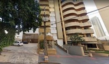 Imagem de fundo do condomínio Condomínio Apolo - Centro - Londrina - PR